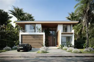 284 Ocean, Golden Beach, FL 33160 - Photo 1