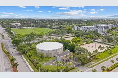 2303 SW 87th, Miramar, FL 33025 - Photo 38
