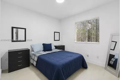 2303 SW 87th, Miramar, FL 33025 - Photo 22