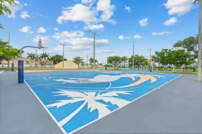 2303 SW 87th, Miramar, FL 33025 - Photo 34