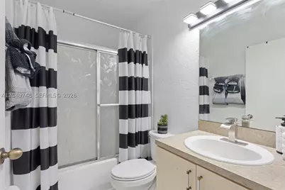 2303 SW 87th, Miramar, FL 33025 - Photo 24