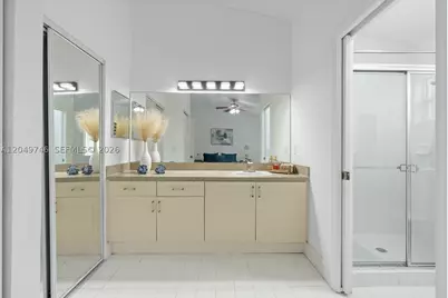 2303 SW 87th, Miramar, FL 33025 - Photo 18