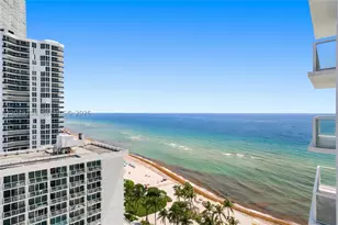 16699 Collins, Sunny Isles Beach, FL 33160 - Photo 1