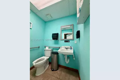 3911 Orange, Fort Pierce, FL 34947 - Photo 10