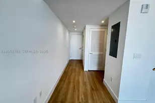 90 NE 32nd, Miami, FL 33127 - Photo 6