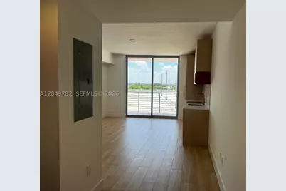 90 NE 32nd #625, Miami, FL 33127 - Photo 12