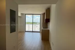 90 NE 32nd, Miami, FL 33127 - Photo 12