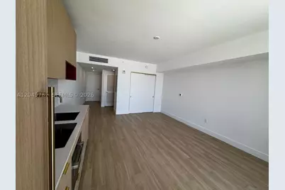 90 NE 32nd #625, Miami, FL 33127 - Photo 10