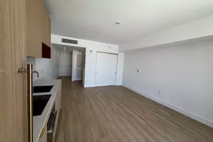 90 NE 32nd, Miami, FL 33127 - Photo 10