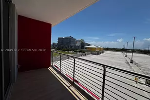 90 NE 32nd, Miami, FL 33127 - Photo 2