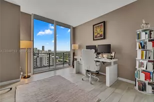 1010 SW 2nd, Miami, FL 33130 - Photo 32