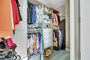 1010 SW 2nd, Miami, FL 33130 - Photo 38