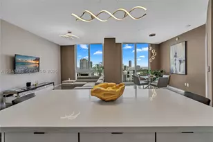 1010 SW 2nd, Miami, FL 33130 - Photo 14