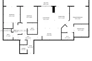 1010 SW 2nd, Miami, FL 33130 - Photo 46
