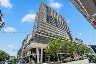 1010 SW 2nd, Miami, FL 33130 - Photo 2