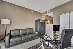 1010 SW 2nd, Miami, FL 33130 - Photo 28