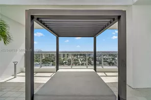 1010 SW 2nd, Miami, FL 33130 - Photo 44