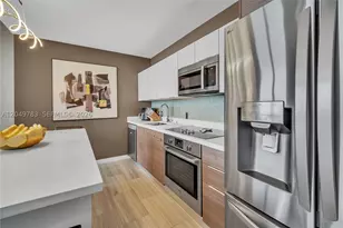 1010 SW 2nd, Miami, FL 33130 - Photo 12