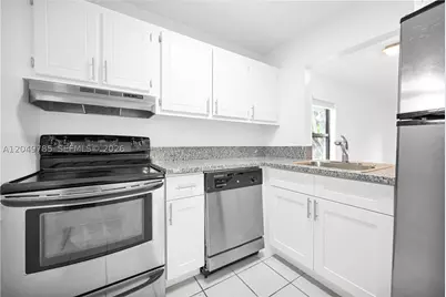 7550 Stirling #C203, Davie, FL 33024 - Photo 24