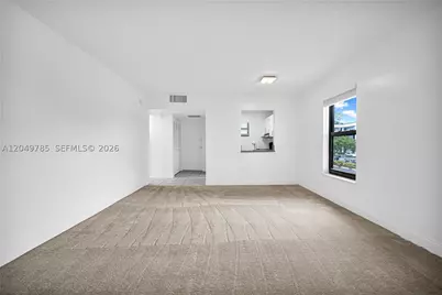 7550 Stirling #C203, Davie, FL 33024 - Photo 4