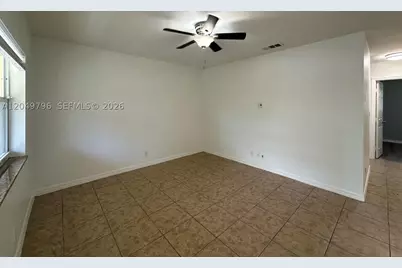 2640 NE 8th #17, Wilton Manors, FL 33334 - Photo 2