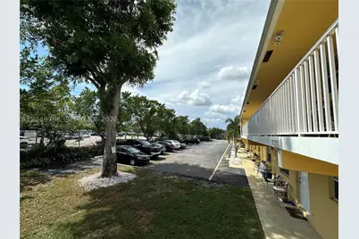 2640 NE 8th #17, Wilton Manors, FL 33334 - Photo 26