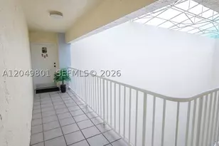 11715 SW 18th, Miami, FL 33175 - Photo 2
