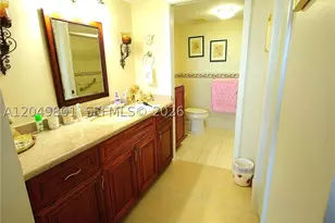 11715 SW 18th, Miami, FL 33175 - Photo 12