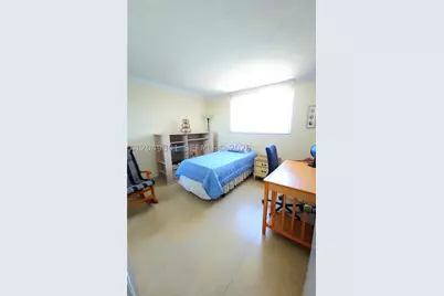11715 SW 18th #506, Miami, FL 33175 - Photo 8
