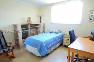 11715 SW 18th, Miami, FL 33175 - Photo 8