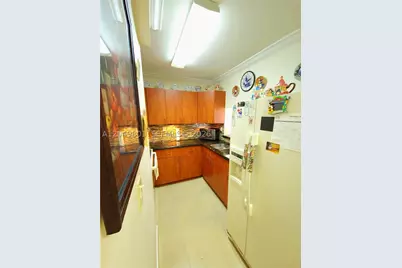 11715 SW 18th #506, Miami, FL 33175 - Photo 6