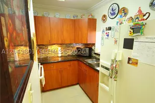 11715 SW 18th, Miami, FL 33175 - Photo 6