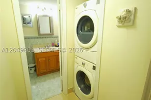 11715 SW 18th, Miami, FL 33175 - Photo 10