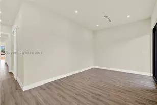 2889 SW 35, Miami, FL 33133 - Photo 30