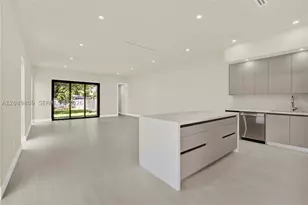 2889 SW 35, Miami, FL 33133 - Photo 4
