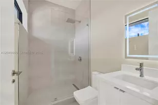 2889 SW 35, Miami, FL 33133 - Photo 22