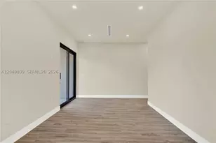 2889 SW 35, Miami, FL 33133 - Photo 32