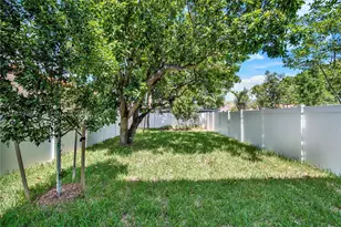 2889 SW 35, Miami, FL 33133 - Photo 48