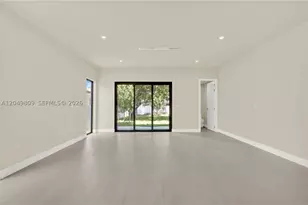2889 SW 35, Miami, FL 33133 - Photo 12