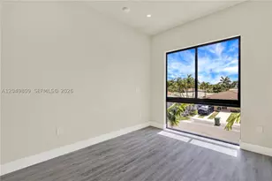 2889 SW 35, Miami, FL 33133 - Photo 20