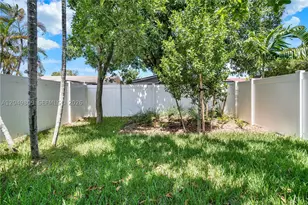 2889 SW 35, Miami, FL 33133 - Photo 50