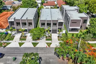 2889 SW 35, Miami, FL 33133 - Photo 56