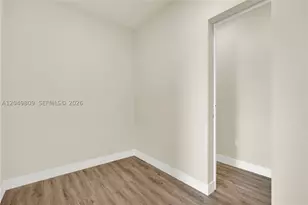 2889 SW 35, Miami, FL 33133 - Photo 42