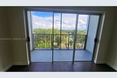 7541 NW 16th #1507, Plantation, FL 33313 - Photo 1