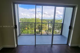 7541 NW 16th, Plantation, FL 33313 - Photo 1