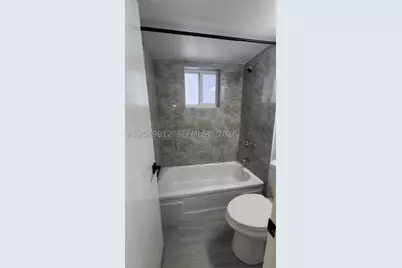 7541 NW 16th #1507, Plantation, FL 33313 - Photo 8