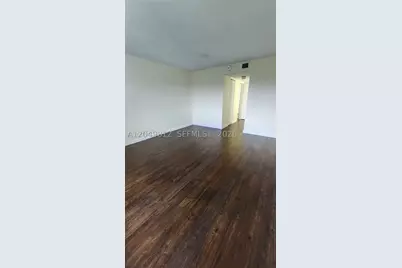 7541 NW 16th #1507, Plantation, FL 33313 - Photo 12