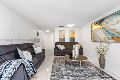 1580 NW 93rd #300, Pembroke Pines, FL 33024 - Photo 1
