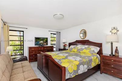 1580 NW 93rd #300, Pembroke Pines, FL 33024 - Photo 8