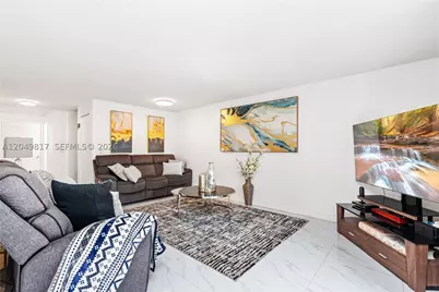 1580 NW 93rd #300, Pembroke Pines, FL 33024 - Photo 28
